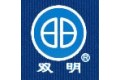 江阴市双明橡塑制品有限公司