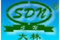 重庆大林塑钢型材有限公司