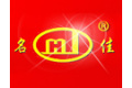 浙江名佳工艺家具有限公司