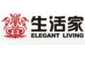 成都市生活家·达芬奇木业有限公司