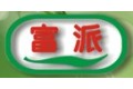 佛山市富派门业有限公司