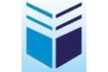 佛山市南海区绿园五金窗户有限公司