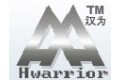 广州汉为幕墙窗户工程有限公司