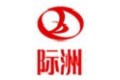北京际洲木业有限公司