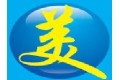 广东佛山九美室内门厂