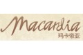 成都玛卡帝亚装饰材料有限公司