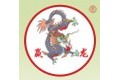 佛山银龙自动车库门厂