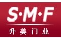 重庆市九龙坡区升美门厂