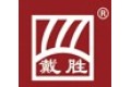 南京天之顺门业有限公司