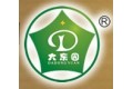 丽水市大东园木业有限公司