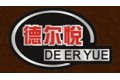 江山市德尔悦门业