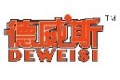 江山市德威斯装饰材料厂