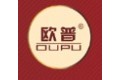 浙江省永康市鑫星门业有限公司