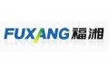 湖南福湘木业有限公司
