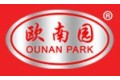 浙江江山市君安门业有限公司