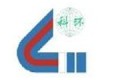 嘉善环木建材有限公司
