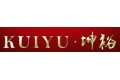 江山坤裕门业