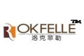兰溪丽达实木复合门厂