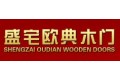 浙江省永康市多美工贸有限公司(盛宅木业)