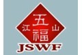 浙江五福门业有限公司