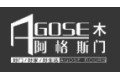 山东省德泰装饰木业有限公司