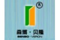 成都森博门业有限公司