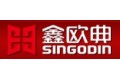 厦门盈轩木制品有限公司