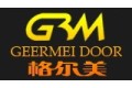 武义先河五金有限公司