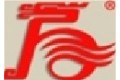 浙江湖州市南浔祥龙木业制造厂