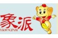 眉山象牌木门厂