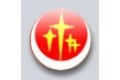 重庆星星套装门有限责任公司