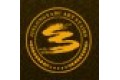 广州市骏悅建材有限公司
