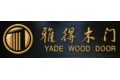 河南雅得木业有限公司