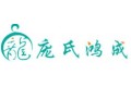 吉林庞氏鸿程木业有限公司