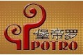 中山市堡帝罗木门有限公司