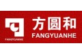 江山方圆和装饰材料厂