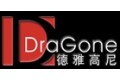 德雅高尼(深圳)木业有限公司