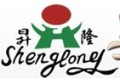 福建昇隆木业有限公司