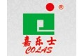 佛山市波伟门业加工厂