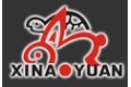 广东新澳源门业有限公司
