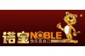 永康泰格门业有限公司