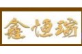 广东佛山南海鑫恒瑞门业