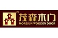 茂森木业实业有限公司