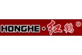 齐齐哈尔红鹤木业有限公司