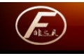 青岛非凡木业有限公司