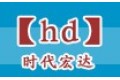 北京时代宏达窗户科技有限公司