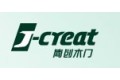 佳宇信达装饰材料有限公司