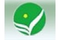 北京兴建阳光窗户有限公司