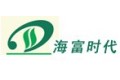 北京海富时代窗户有限公司