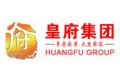 浙江金满工贸有限公司